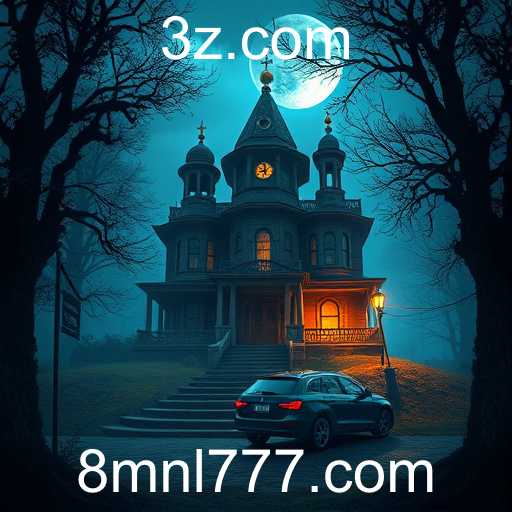 Exploring the Thrilling World of Adventure Quests: A Guide to Navigate 'mnl777'