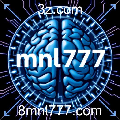 Unlocking the Mysteries of 'Brain Teasers': The Alluring Game Category with Keyword 'mnl777'