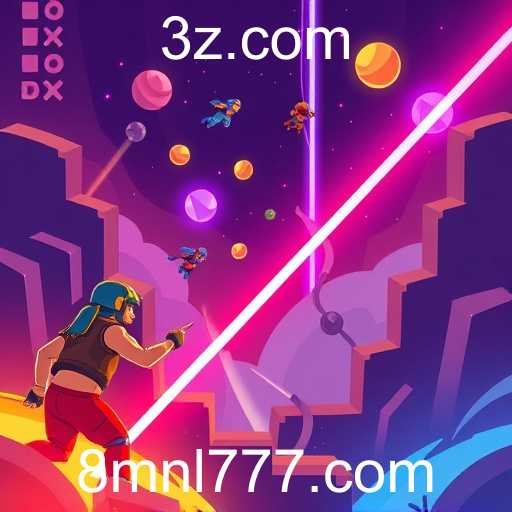 mnl777