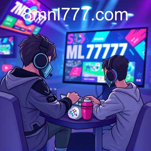 MNL777: The Evolution of Online Gaming