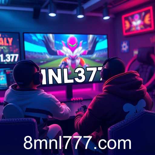 mnl777