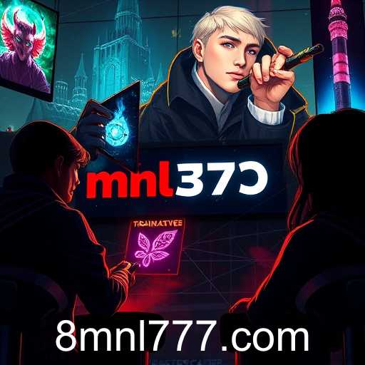 Online Gaming and Cultural Shifts