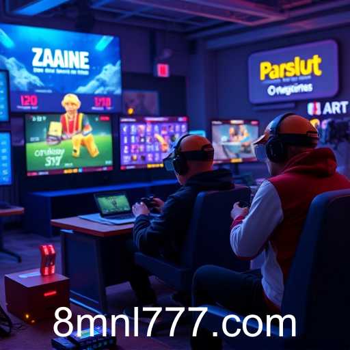 mnl777