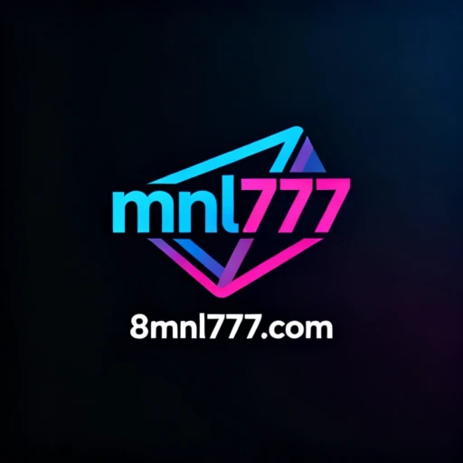 mnl777