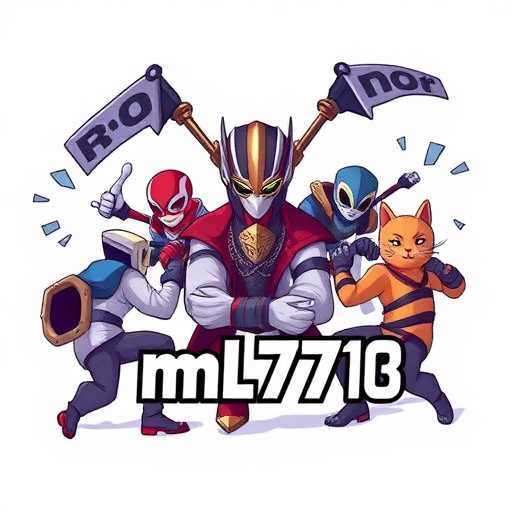 Exploring the Thrill of 'Multiplayer Fun': A Dive into Seamless Gaming Experiences