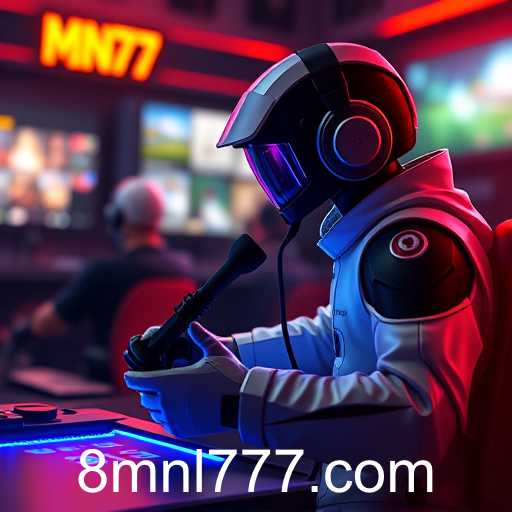 Rise of Niche Gaming Platforms in 2025