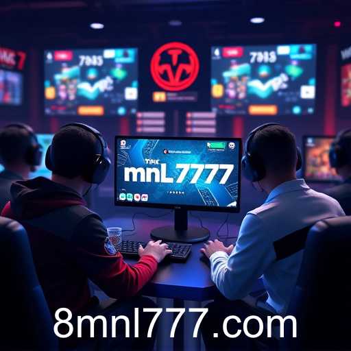 mnl777