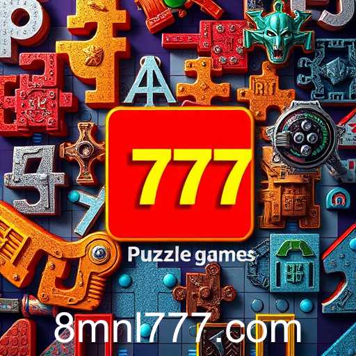 The Evolution of Online Gaming and mnl777