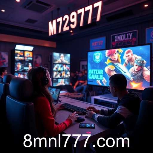 The Rise of Online Gaming Communities Amidst Global Changes