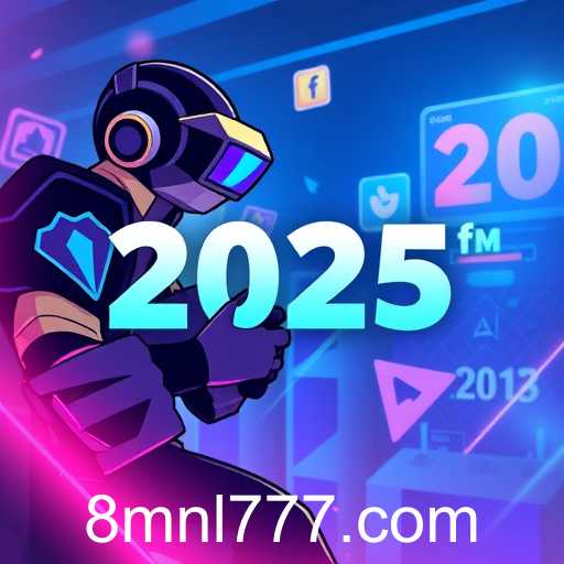 Revolutionizing Online Gaming: The Rise of mnl777