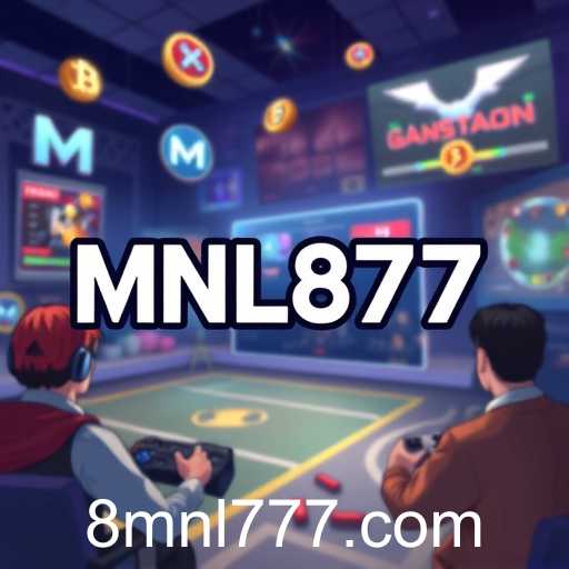The Rise of mnl777 and the Gaming Industry in 2025