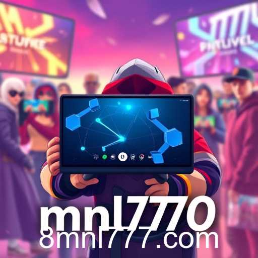 mnl777