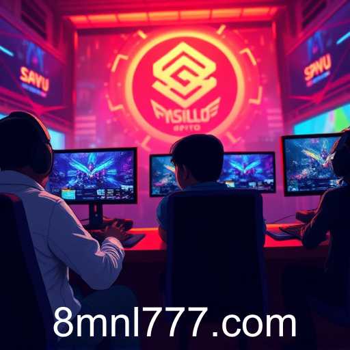 The Rise of Online Gaming in the 2020s