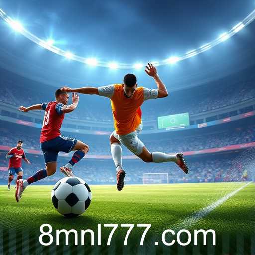 The Rising Influence of Online Gaming Platforms