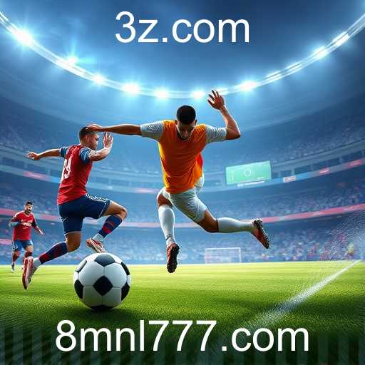 Exploring the Thrilling World of 'Sports Games' Featuring the Keyword 'mnl777'