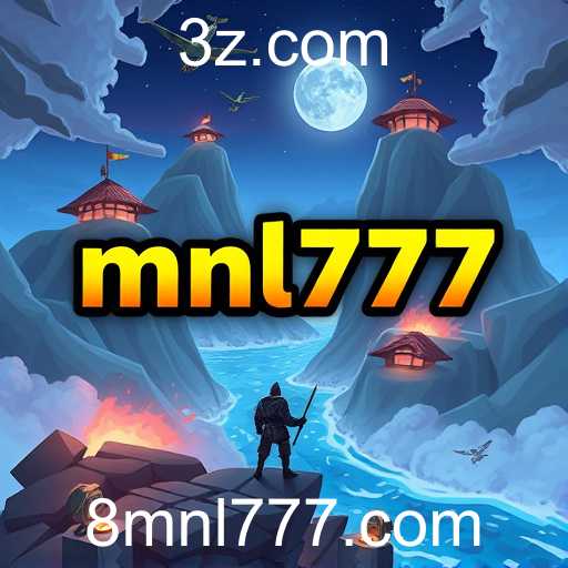 Transformations in Online Gaming: Exploring mnl777's Innovations